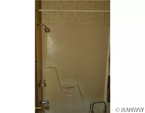 310 3rd St, Luck, WI 54853 photo 15