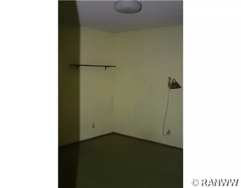 310 3rd St, Luck, WI 54853 photo 14