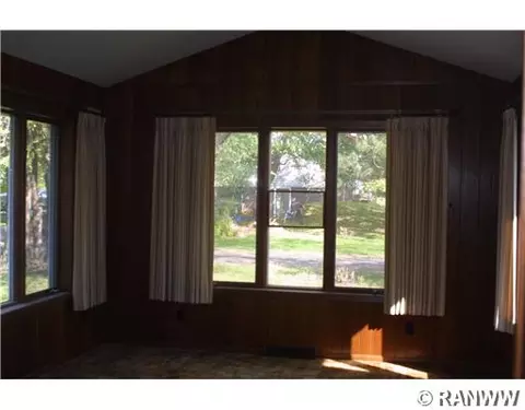 310 3rd St, Luck, WI 54853 photo 10