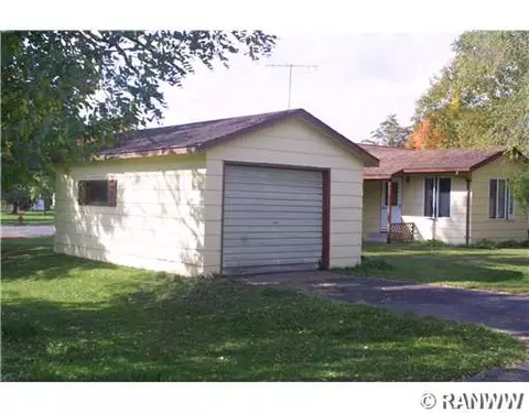 310 3rd St, Luck, WI 54853 photo 5