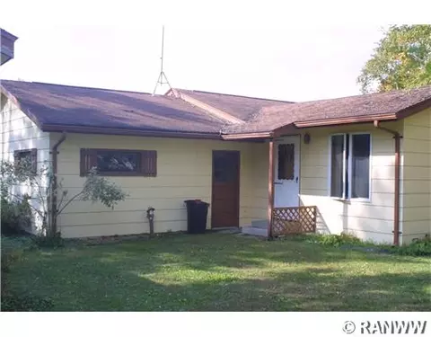310 3rd St, Luck, WI 54853 photo 4