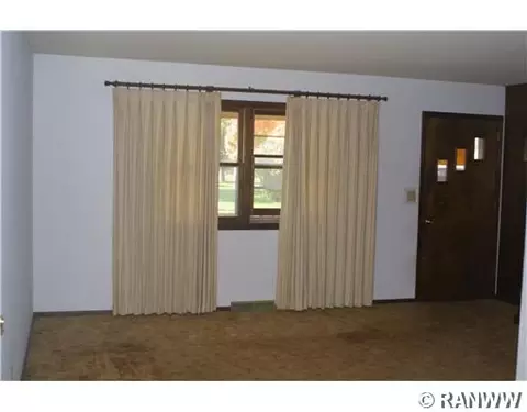 310 3rd St, Luck, WI 54853 photo 9