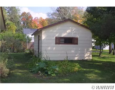 310 3rd St, Luck, WI 54853 photo 6