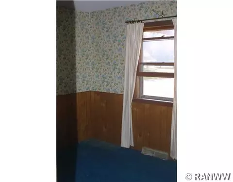310 3rd St, Luck, WI 54853 photo 12