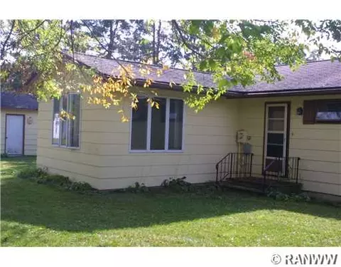 310 3rd St, Luck, WI 54853 photo 3