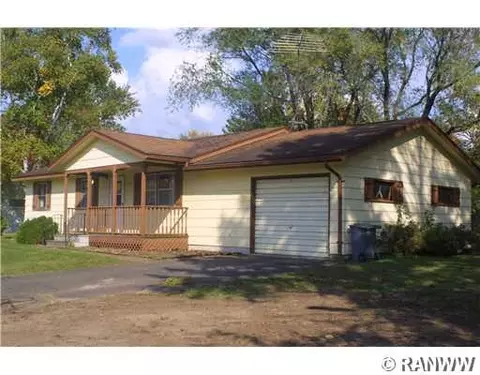 310 3rd St, Luck, WI 54853 photo 7