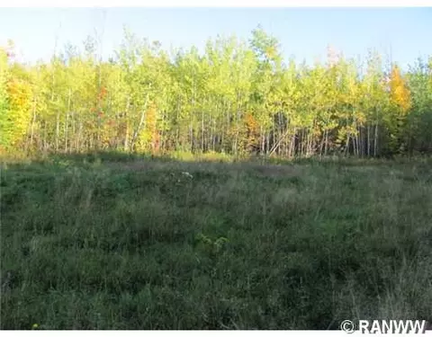 3799 S Evans Rd, Maple, WI 54854 photo 1