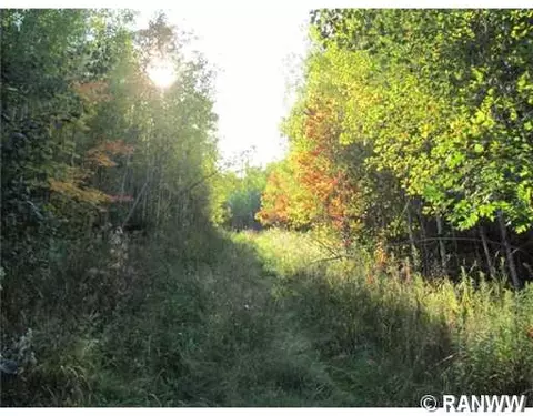 3799 S Evans Rd, Maple, WI 54854 photo 2