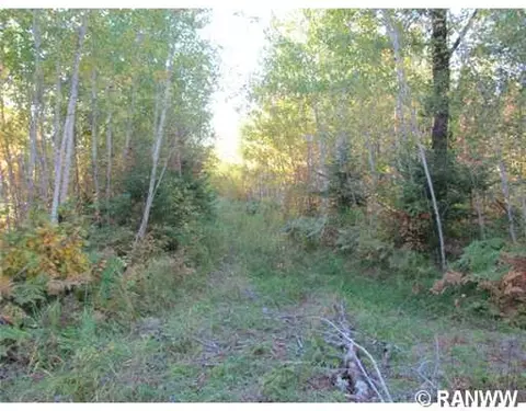 3799 S Evans Rd, Maple, WI 54854 photo 4