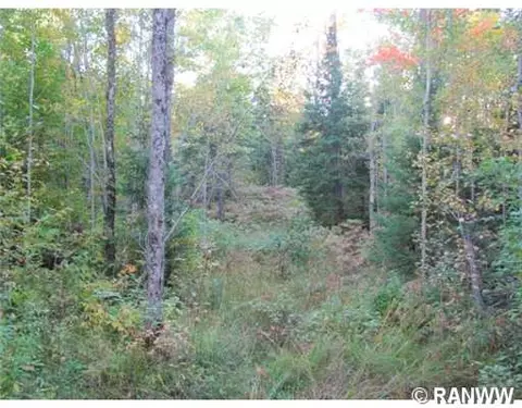 3799 S Evans Rd, Maple, WI 54854 photo 6