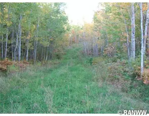 3799 S Evans Rd, Maple, WI 54854 photo 5