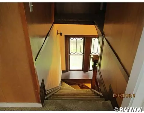 205 E 3rd Ave, Stanley, WI 54768 photo 7