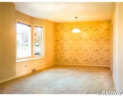 205 E 3rd Ave, Stanley, WI 54768 photo 6