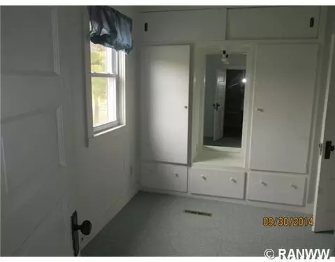 205 E 3rd Ave, Stanley, WI 54768 photo 8