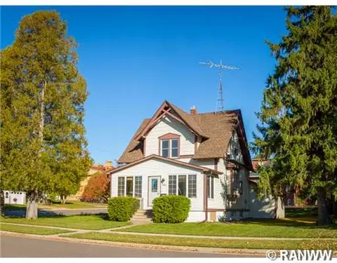 205 E 3rd Ave, Stanley, WI 54768 photo 1