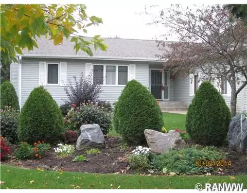 1908 Zera St, Bloomer, WI 54724 photo 3
