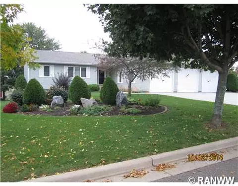 1908 Zera St, Bloomer, WI 54724 photo 1