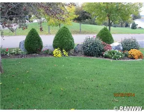 1908 Zera St, Bloomer, WI 54724 photo 4