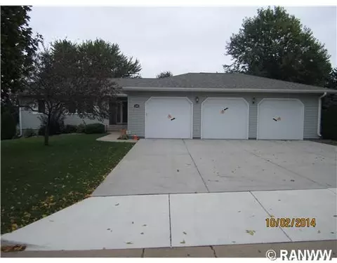 1908 Zera St, Bloomer, WI 54724 photo 2