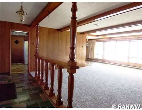 4259 Vesely Rd, Shell Lake, WI 54871 photo 16