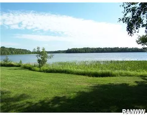 4259 Vesely Rd, Shell Lake, WI 54871 photo 23
