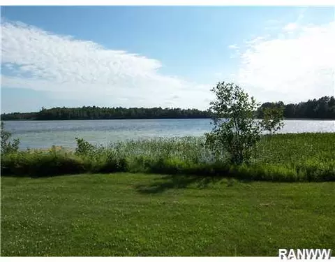 4259 Vesely Rd, Shell Lake, WI 54871 photo 25