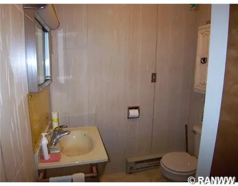 4259 Vesely Rd, Shell Lake, WI 54871 photo 19