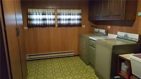 4259 Vesely Rd, Shell Lake, WI 54871 photo 11