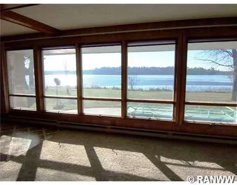 4259 Vesely Rd, Shell Lake, WI 54871 photo 6