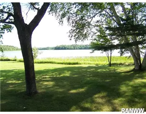 4259 Vesely Rd, Shell Lake, WI 54871 photo 4