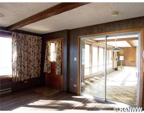 4259 Vesely Rd, Shell Lake, WI 54871 photo 7
