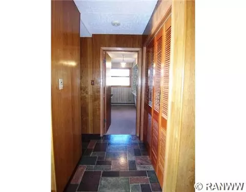 4259 Vesely Rd, Shell Lake, WI 54871 photo 20