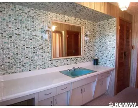 4259 Vesely Rd, Shell Lake, WI 54871 photo 10