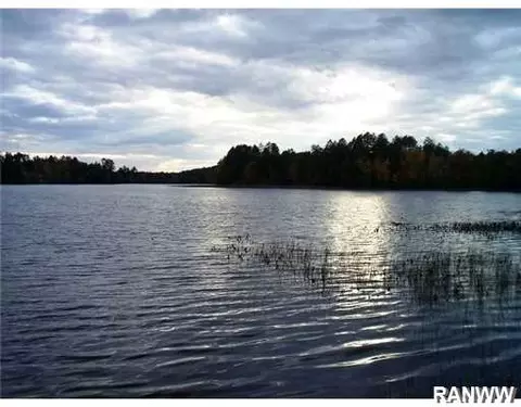 4259 Vesely Rd, Shell Lake, WI 54871 photo 2