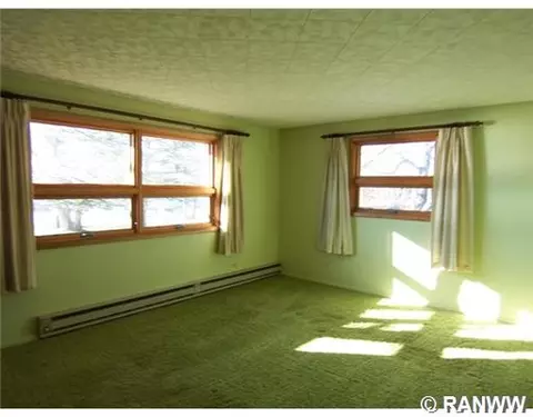 4259 Vesely Rd, Shell Lake, WI 54871 photo 14