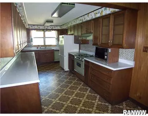 4259 Vesely Rd, Shell Lake, WI 54871 photo 15