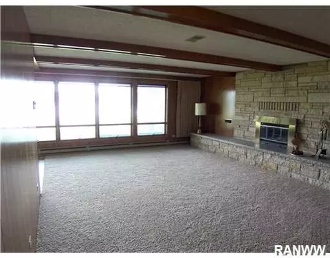 4259 Vesely Rd, Shell Lake, WI 54871 photo 22