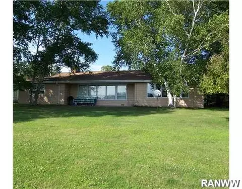 4259 Vesely Rd, Shell Lake, WI 54871 photo 1