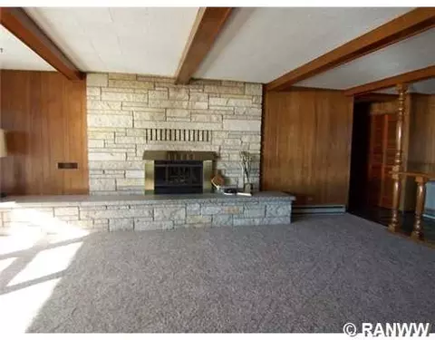 4259 Vesely Rd, Shell Lake, WI 54871 photo 9