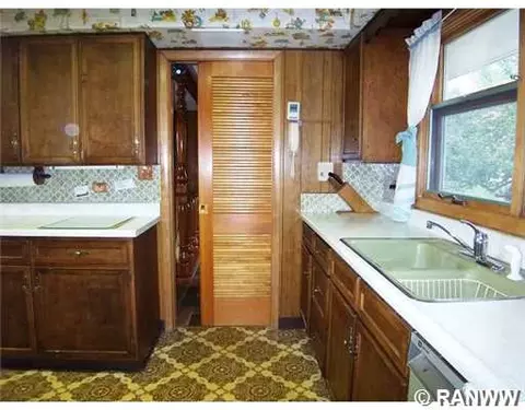 4259 Vesely Rd, Shell Lake, WI 54871 photo 12