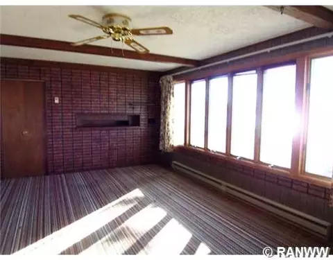 4259 Vesely Rd, Shell Lake, WI 54871 photo 5