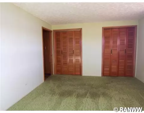 4259 Vesely Rd, Shell Lake, WI 54871 photo 13