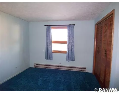 4259 Vesely Rd, Shell Lake, WI 54871 photo 17