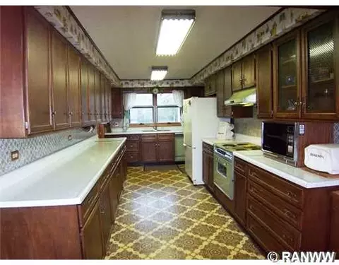 4259 Vesely Rd, Shell Lake, WI 54871 photo 8