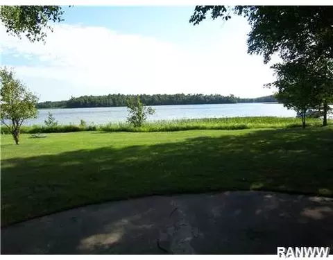 4259 Vesely Rd, Shell Lake, WI 54871 photo 24