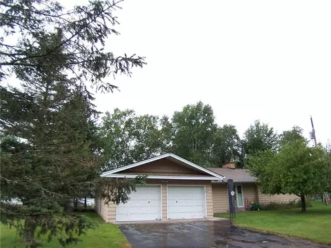 4259 Vesely Rd, Shell Lake, WI 54871 photo 3