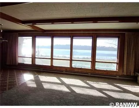 4259 Vesely Rd, Shell Lake, WI 54871 photo 18