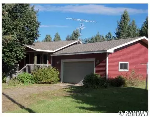 2351 13th Ave, Cameron, WI 54822 photo 1