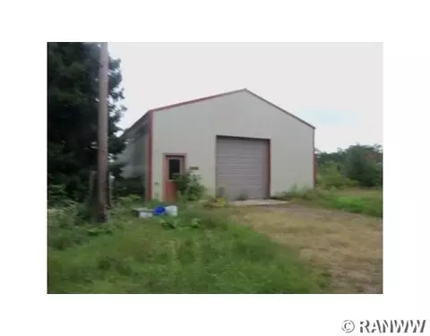 2351 13th Ave, Cameron, WI 54822 photo 13