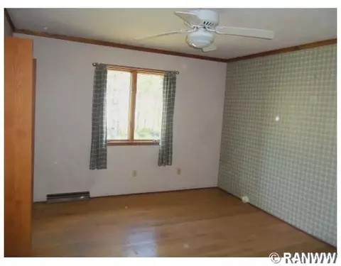 2351 13th Ave, Cameron, WI 54822 photo 7
